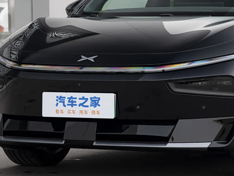 2026�� ���� 1550 Max �콢��