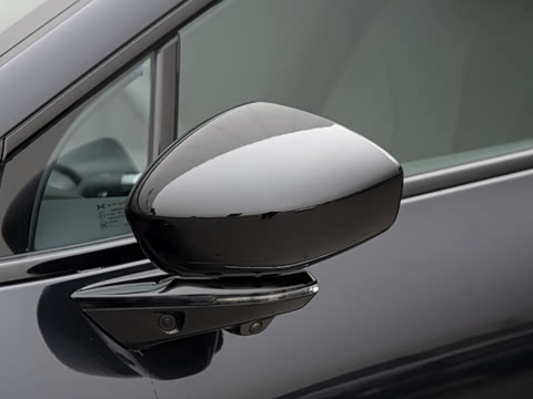 2026�� ���� 1550 Max �콢��