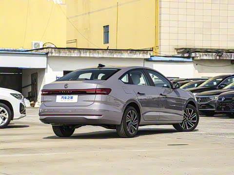 2026 Pro 300TSI ǿݰ