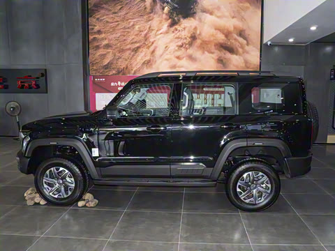 2026�� 2.0T ���ͽ��װ�