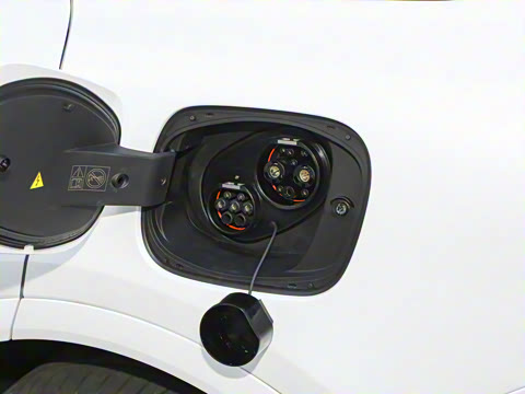 2025�� ���� Pro ������