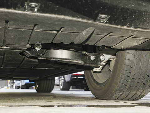 2025�� ���� Pro ������