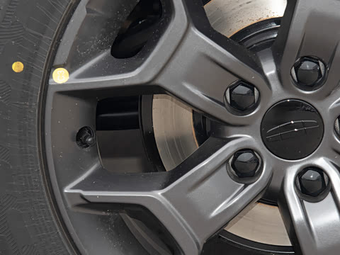 2026�� 1.5TD ����