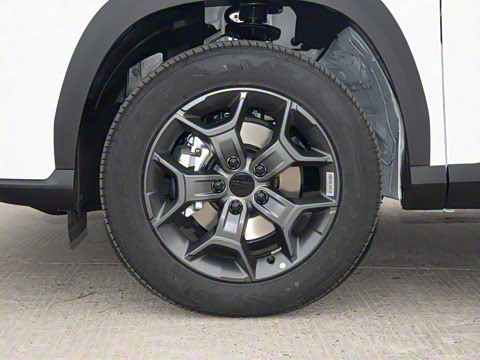 2026�� 1.5TD ����