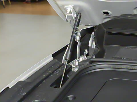 2026�� ����������ð�