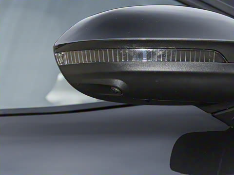 2026�� ���L 300TSI ����