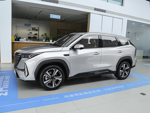 2026�� ���Ĵ� 1.5TD DCT С���ư�