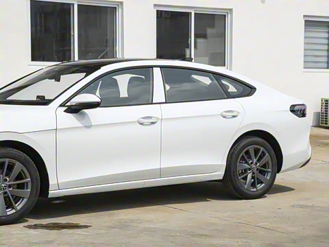 2026�� ���L 300TSI �趯��