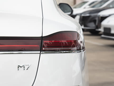 2025�� 160km������