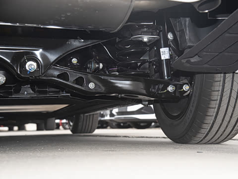 2025�� 160km������