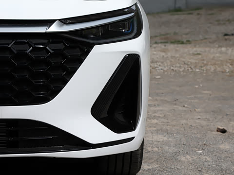 2026�� 1.6T ������