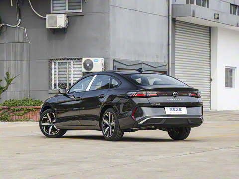 2026�� ���L 300TSI ����