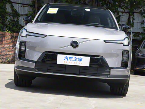 2026�� ������������Plus