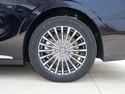 2026�� PHEV Ǭ��Pro