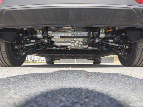 2025�� 600������