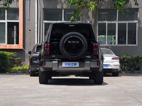 2026�� Hi4 Max ������