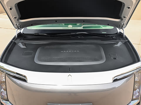 2026�� ���� Grand Design ��ش�� 4��