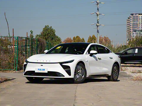 2025�� ���� ������ 70kWh