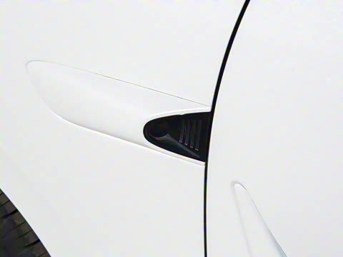 2025�� ���� ������ 70kWh