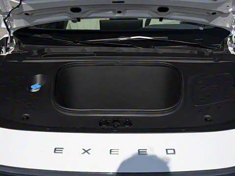 2025�� ���� ������ 70kWh