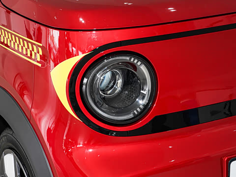 2025�� 210km ��è�����������޶���