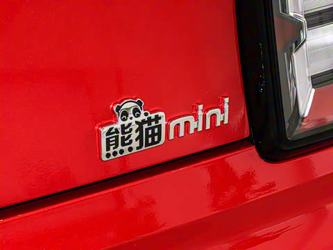 2025�� 210km ��è�����������޶���