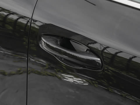 2026�� ���Ĵ� 1.5T ������ ������