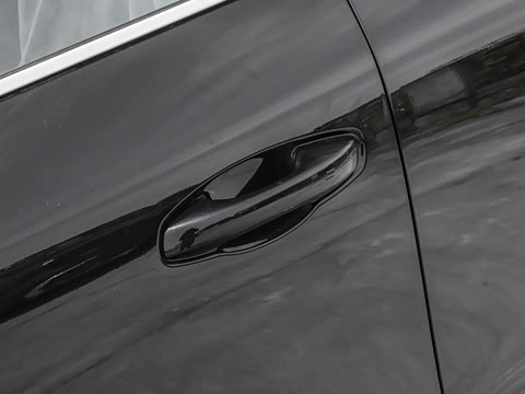 2026�� ���Ĵ� 1.5T ������ ������