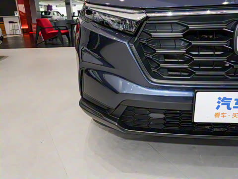 2024�� 240TURBO ���������� 5��