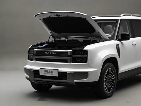 2026�� 1.5T PHEV 6��