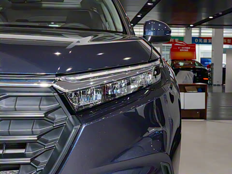 2024�� 240TURBO ���������� 5��