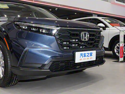 2024�� 240TURBO ���������� 5��