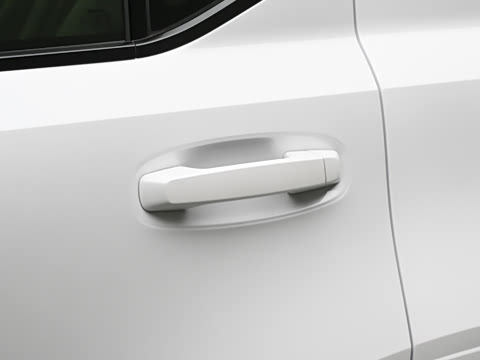 2026�� 1.5T PHEV 6��