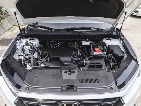 2026�� ȫ��30����ҫ�� 1.5T ��������5����