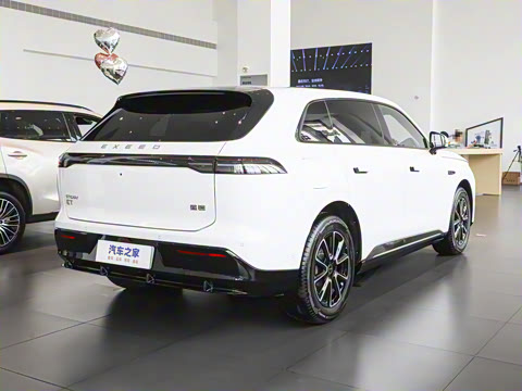 2025�� ���� 265 Max��������������ʻ