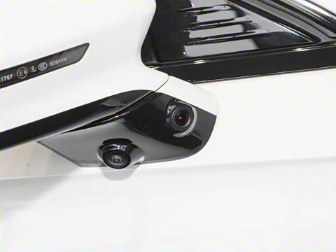 2025�� ���� 265 Max��������������ʻ