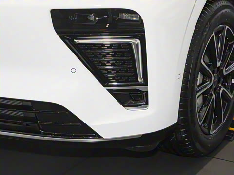 2025�� ���� 265 Max��������������ʻ