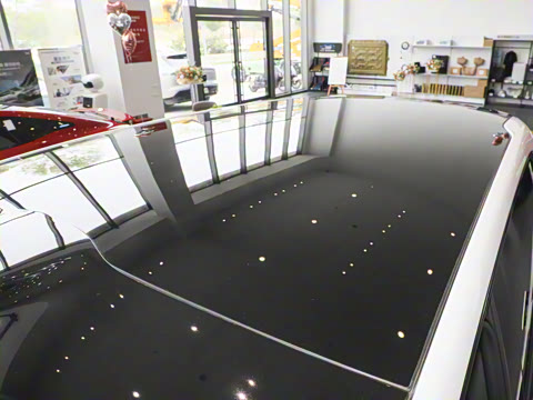 2025�� ���� 265 Max��������������ʻ