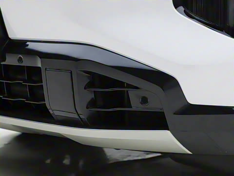 2025�� 205km Pro+�����״��