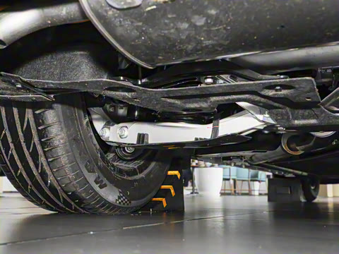 2025�� ���� 265 Max��������������ʻ