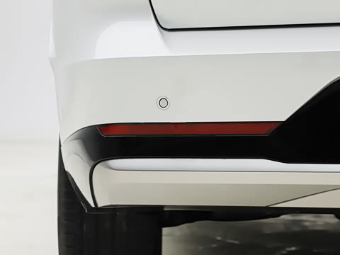 2025�� 205km Pro+�����״��