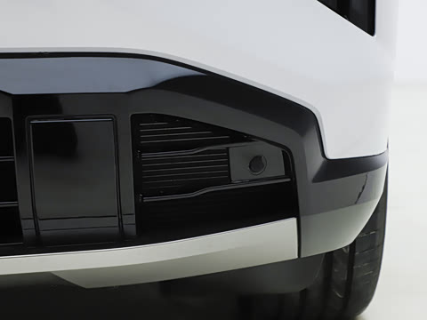 2025�� 205km Pro+�����״��