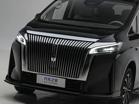 2026�� ������ɽ7 SUV��
