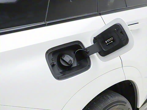 2025�� 205km Pro+�����״��