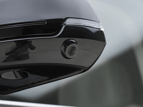 2026�� ������ɽ7 SUV��