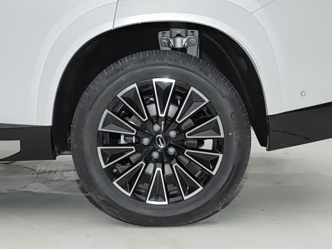 2025�� 205km Pro+�����״��