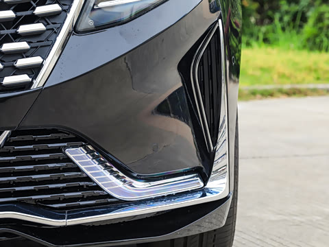 2026�� 2.0T �ͻ�������