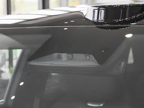 2025�� ���� 265 Max��������������ʻ