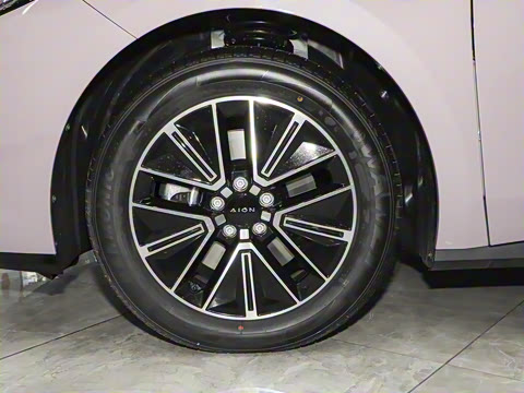 2026�� 520������