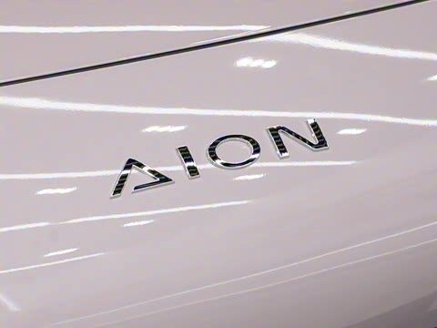 2026�� 520������